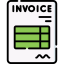 Invoice Expert Logo